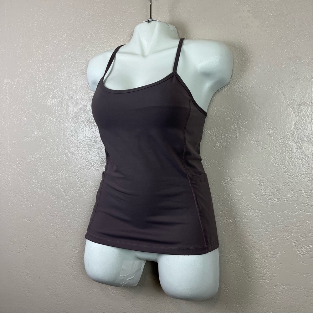 5 for 30 Denota athletics women tank top size M - Picture 9 of 16